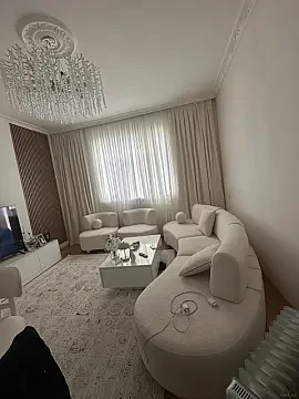 Satılır 3 otaqlı həyət evi 70 m²