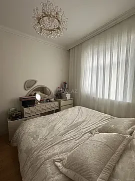 Satılır 3 otaqlı həyət evi 70 m²