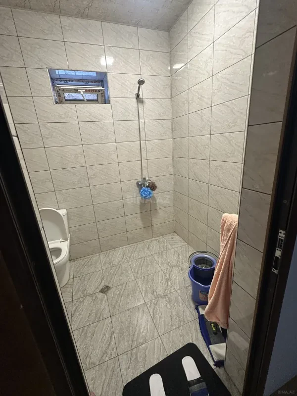 Satılır 3 otaqlı həyət evi 70 m²