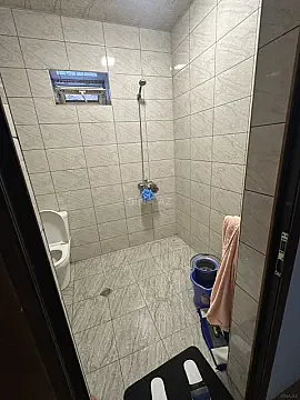 Satılır 3 otaqlı həyət evi 70 m²
