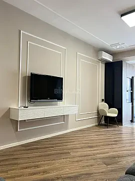 Kirayə verilir 3 otaqlı mənzil 94 m²