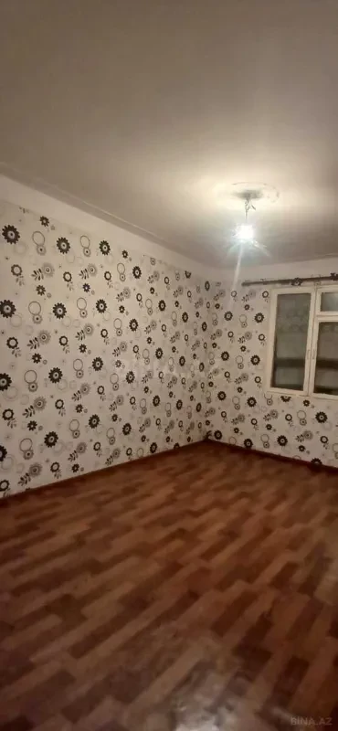 Satılır 2 otaqlı mənzil 38 m²