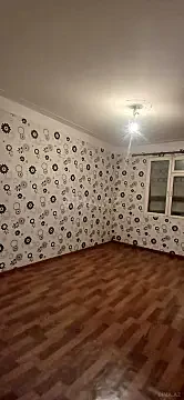 Satılır 2 otaqlı mənzil 38 m²
