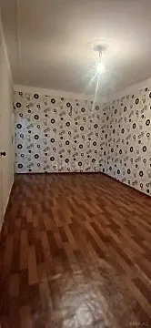 Satılır 2 otaqlı mənzil 38 m² — Bakı, Nəsimi 2 otaq 38.00 m²