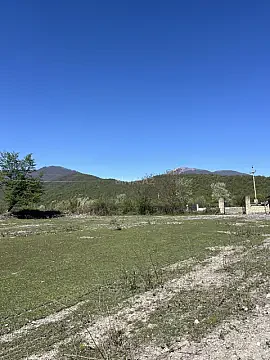 Satılır torpaq sahəsi 75 m²