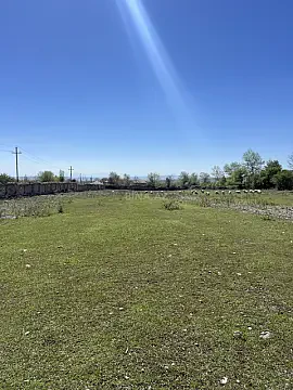 Satılır torpaq sahəsi 75 m²