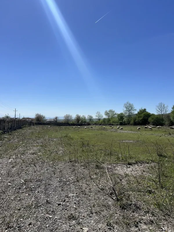 Satılır torpaq sahəsi 75 m²