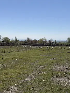 Satılır torpaq sahəsi 75 m²