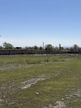 Satılır torpaq sahəsi 75 m²