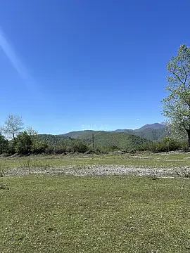 Satılır torpaq sahəsi 75 m²