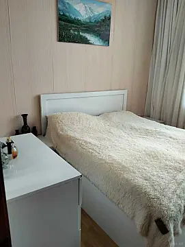 Satılır 3 otaqlı mənzil 75 m²