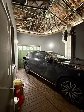Satılır 3 otaqlı mənzil 127.7 m²