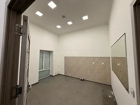 Kirayə verilir obyekt 55 m² — Bakı 55.00 m²