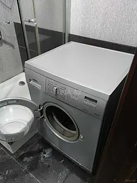 Kirayə verilir 2 otaqlı mənzil 45 m²