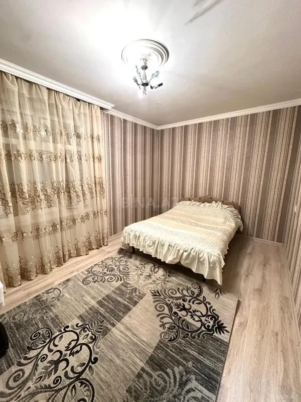 Kirayə verilir 3 otaqlı mənzil 70 m²