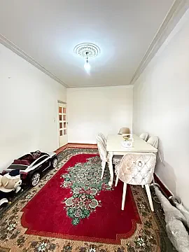 Satılır 3 otaqlı mənzil 95 m²