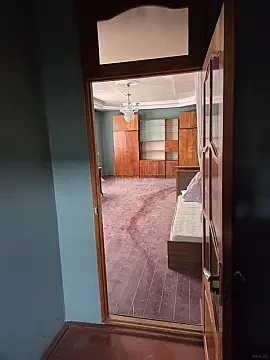 Satılır 4 otaqlı həyət evi 1500 m²
