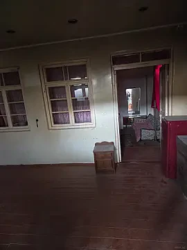 Satılır 4 otaqlı həyət evi 1500 m²