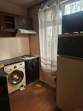 Kirayə verilir 2 otaqlı mənzil 55 m²