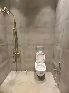 Satılır 1 otaqlı mənzil 40 m²