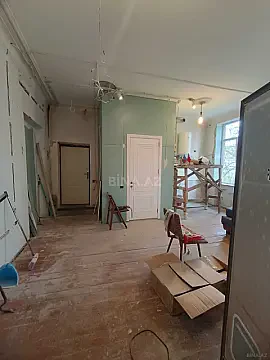 Satılır 1 otaqlı mənzil 40 m²