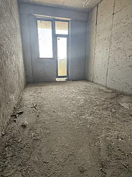 Satılır 2 otaqlı mənzil 75 m²