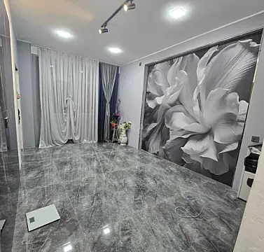 Satılır 3 otaqlı mənzil 67 m² — Xırdalan 3 otaq 67.00 m²