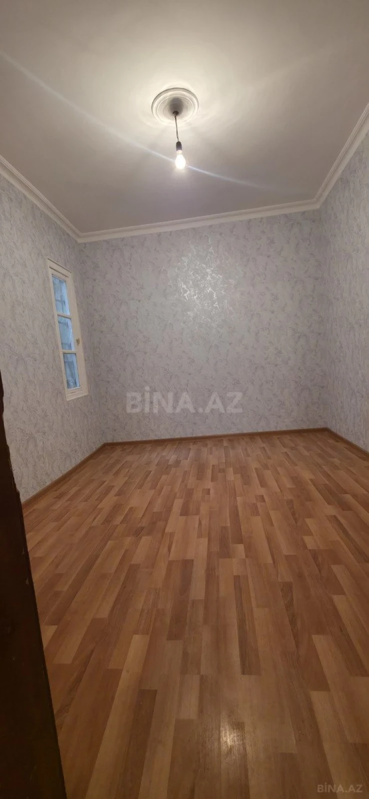 Satılır 3 otaqlı həyət evi 70 m²
