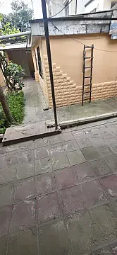 Satılır 3 otaqlı həyət evi 70 m²