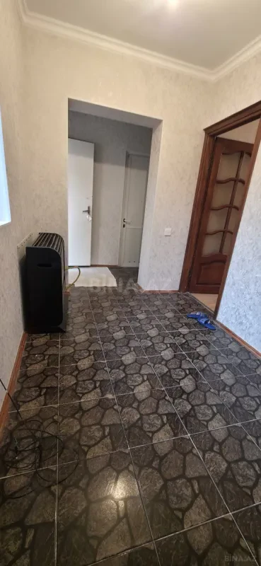Satılır 3 otaqlı həyət evi 70 m²