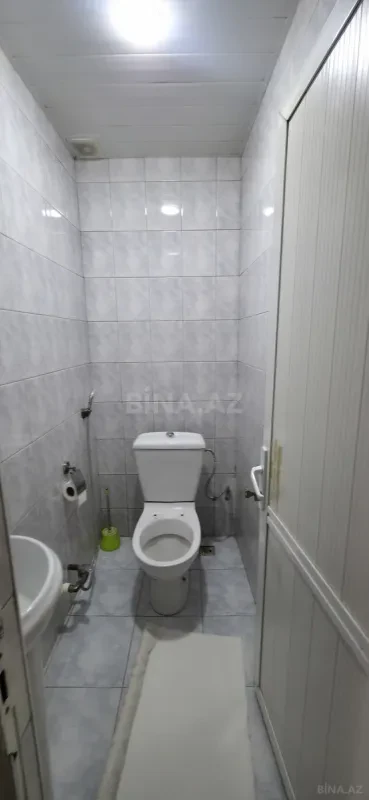 Satılır 3 otaqlı həyət evi 70 m²