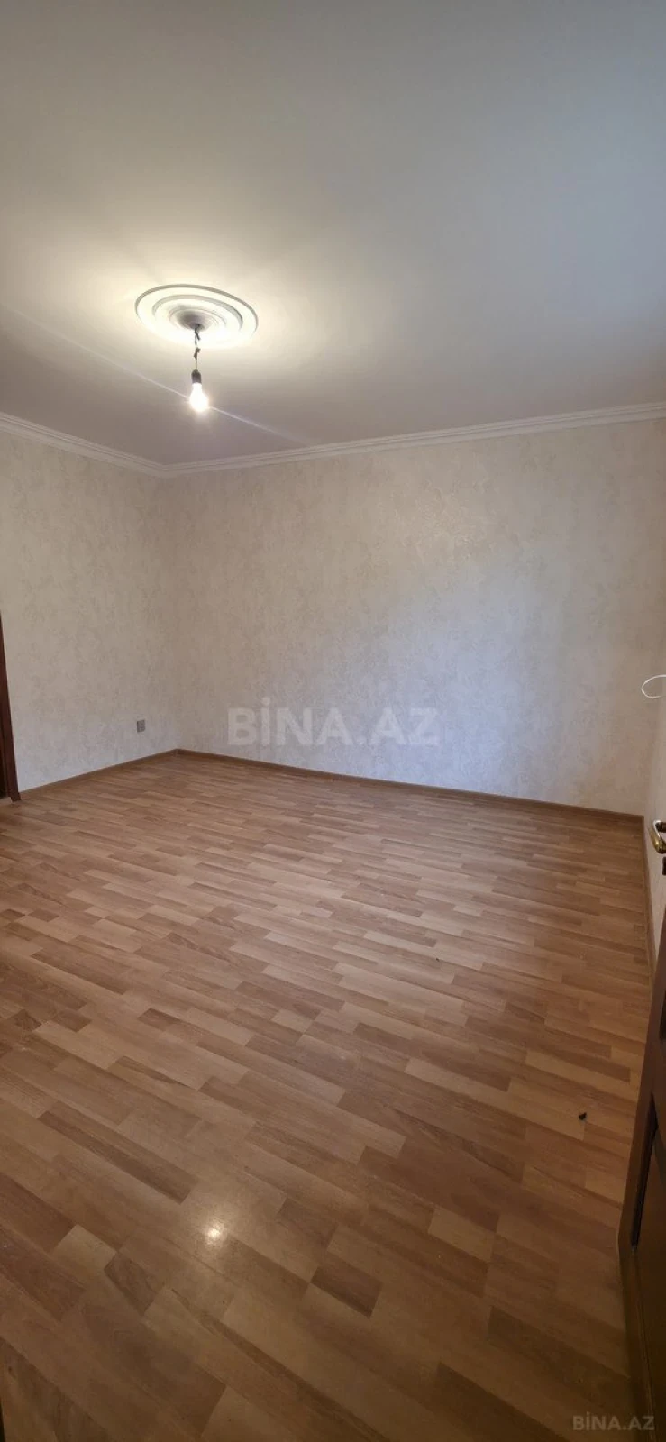 Satılır 3 otaqlı həyət evi 70 m²