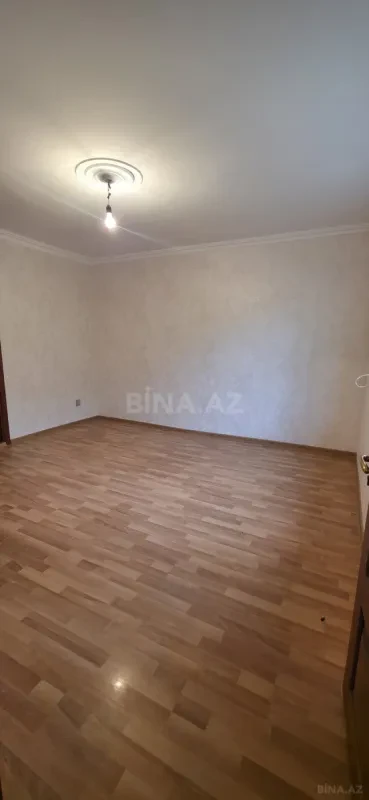 Satılır 3 otaqlı həyət evi 70 m²