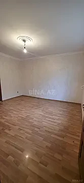 Satılır 3 otaqlı həyət evi 70 m²