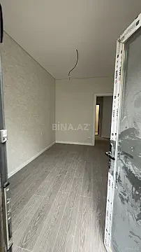 Satılır 3 otaqlı mənzil 72 m²