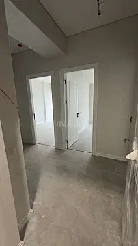 Satılır 3 otaqlı mənzil 72 m²