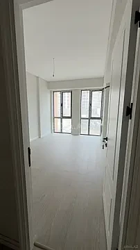 Satılır 3 otaqlı mənzil 72 m²