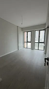 Satılır 3 otaqlı mənzil 72 m²
