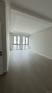 Satılır 3 otaqlı mənzil 72 m²