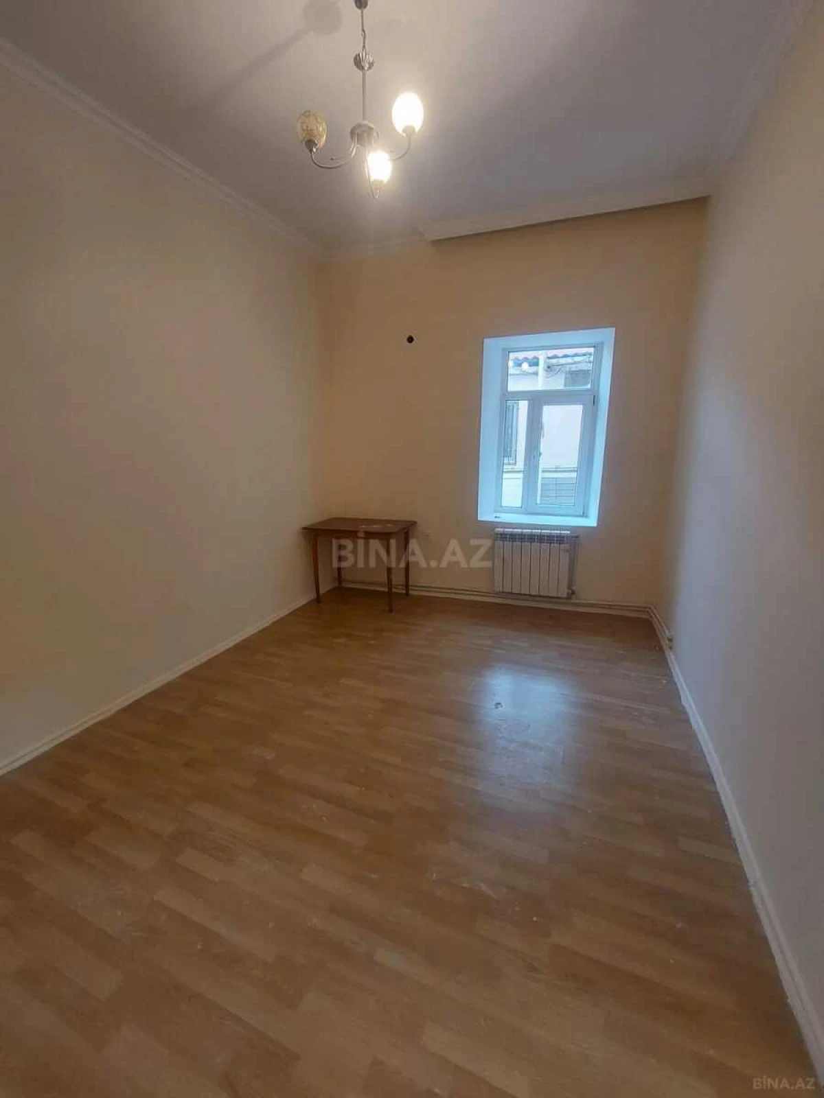 Satılır 5 otaqlı həyət evi 110 m²