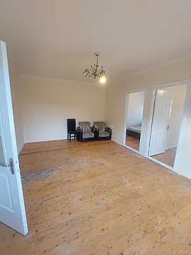 Satılır 5 otaqlı həyət evi 110 m²