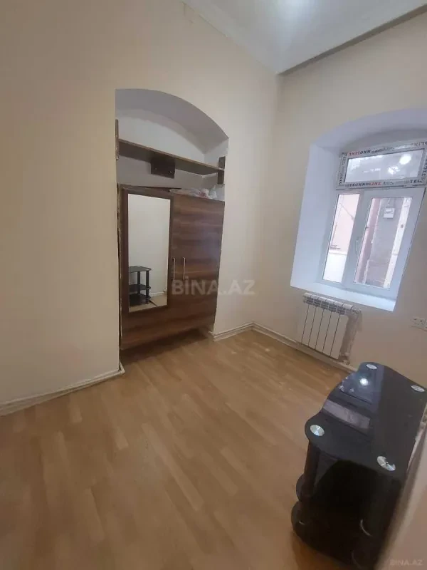 Satılır 5 otaqlı həyət evi 110 m²