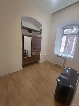 Satılır 5 otaqlı həyət evi 110 m²
