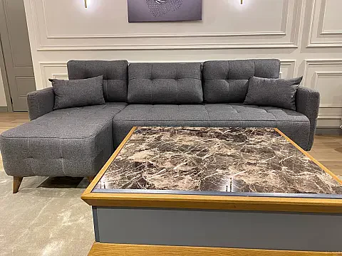 Kirayə verilir 3 otaqlı mənzil 110 m²