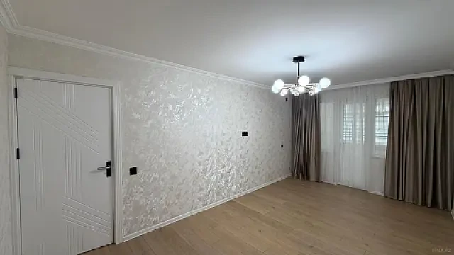 Satılır 3 otaqlı mənzil 80 m² — Bakı 3 otaq 80.00 m²
