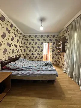 Kirayə verilir 3 otaqlı mənzil 115 m²
