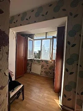 Kirayə verilir 3 otaqlı mənzil 115 m²