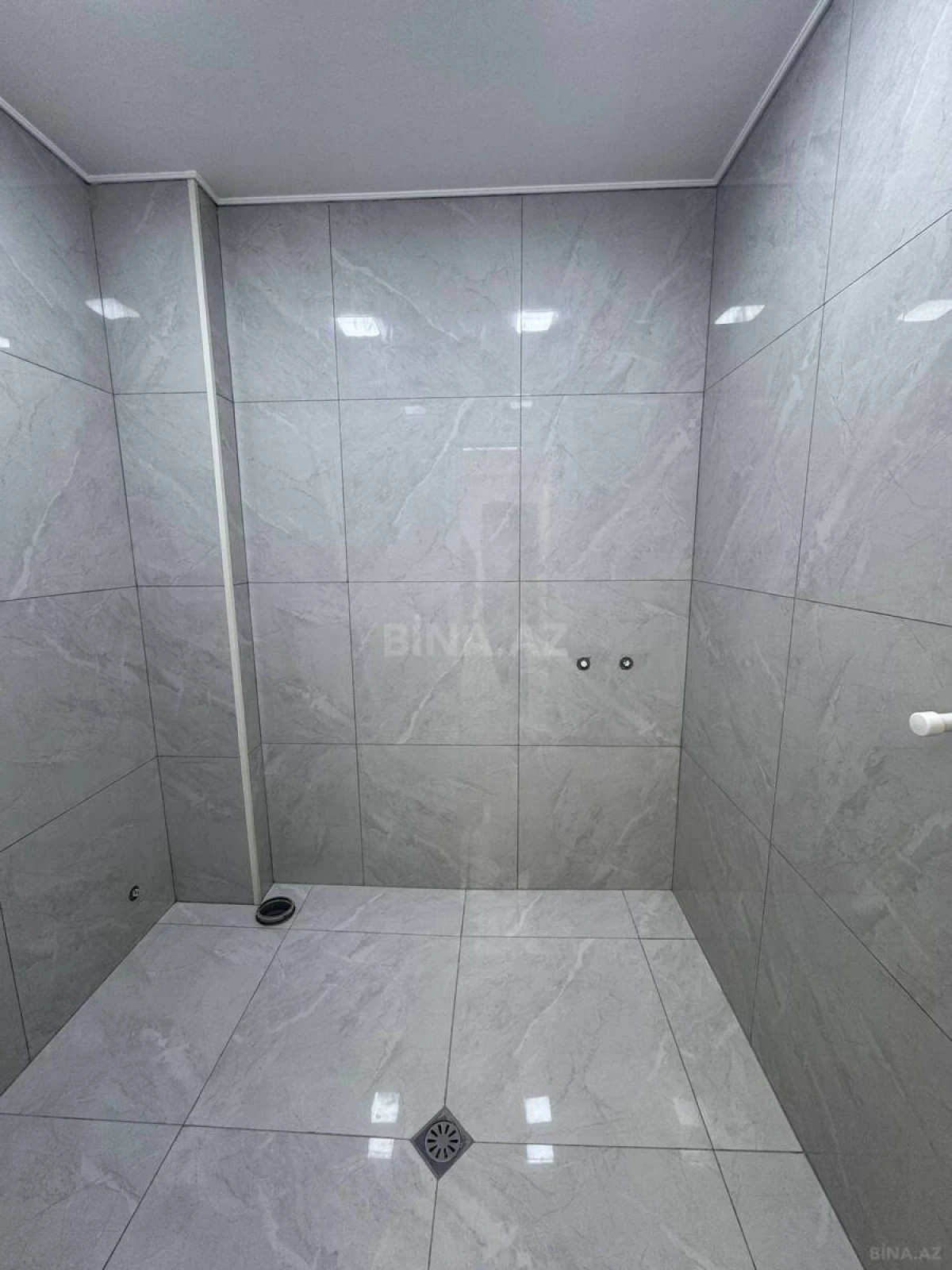 Satılır 3 otaqlı mənzil 55 m²