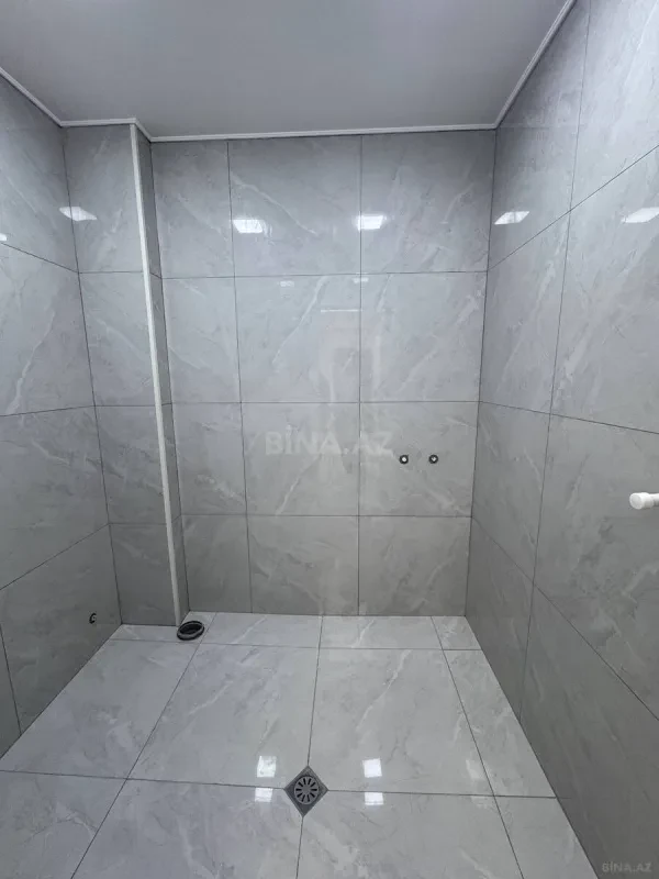 Satılır 3 otaqlı mənzil 55 m²