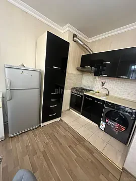 Kirayə verilir 3 otaqlı mənzil 120 m²